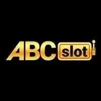 ABCSLOT - Permainan Aksi Terbaik dengan Sensasi Seru