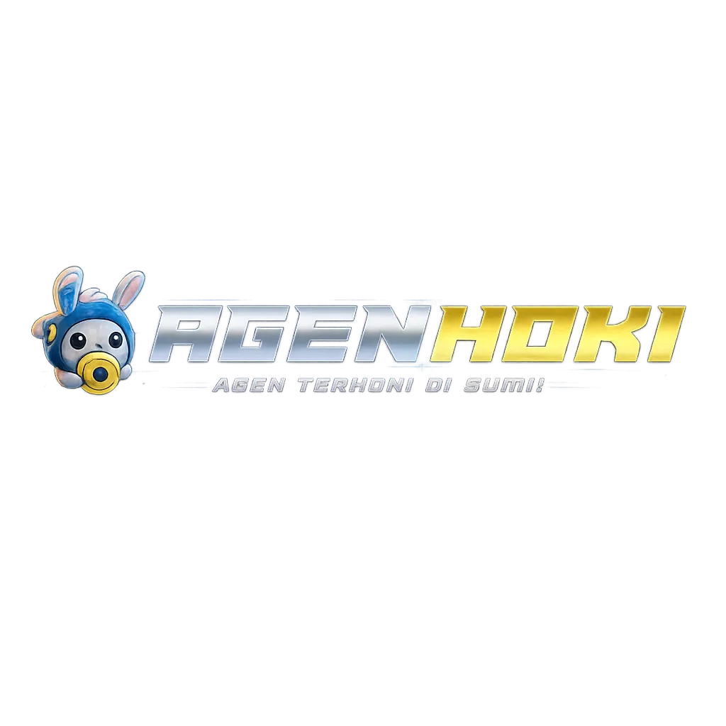 AGENHOKI - Pertarungan Seru dalam Dunia Battle Royale