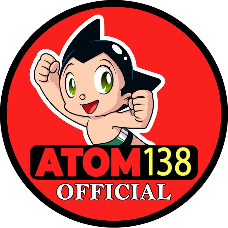 ATOM138 - Aplikasi Sportsbook Terbaik untuk Pengalaman Taruhan Anda