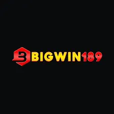BIGWIN189 - Game Arcade Terbaik untuk Pengalaman Seru