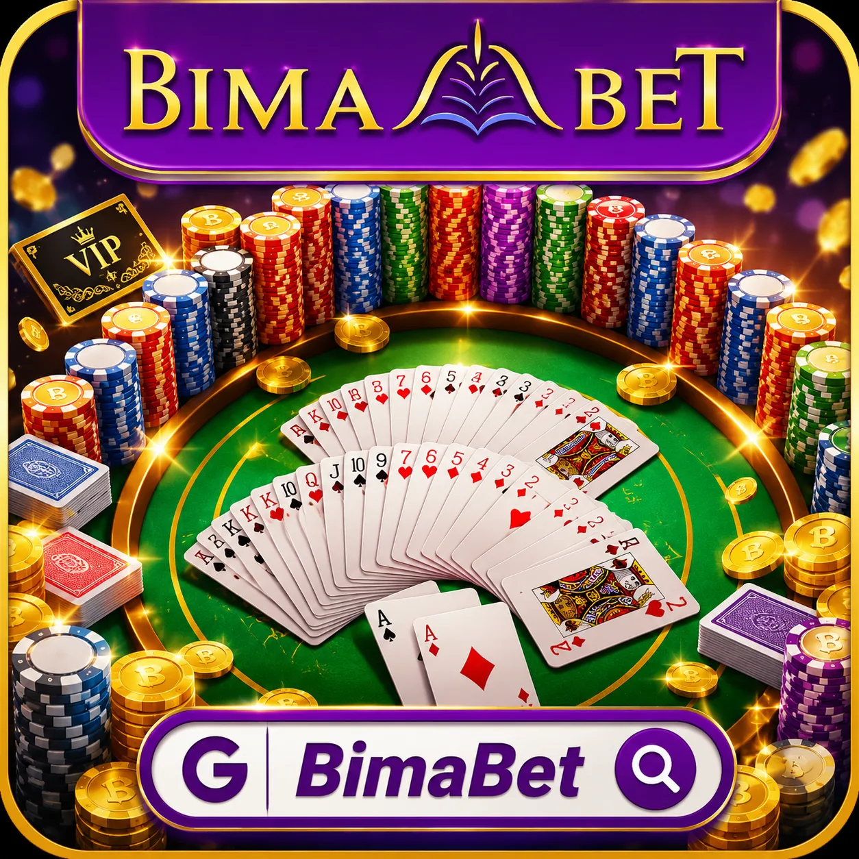 BIMABET - Game FPS Terbaik untuk Pengalaman Berbeda