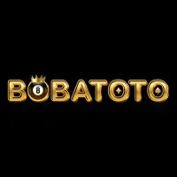 BOBATOTO - Mainkan Live Casino Terbaik dengan Serunya Permainan Langsung