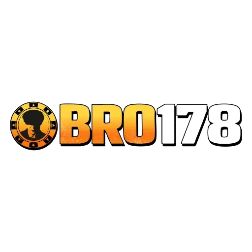 BRO178 - Pertarungan Penuh Aksi yang Memukau
