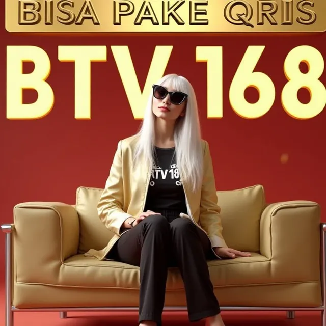 BTV168 - Pertarungan Seru dalam Battle Royale
