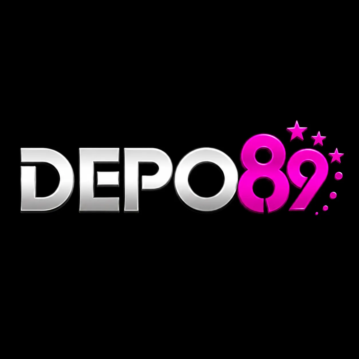 DEPO89 - Sensasi Menembak Ikan yang Mengasyikkan