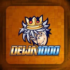 DEWA1000 - Petualangan Epik yang Menggugah