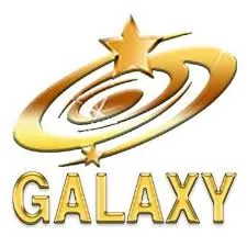 GALAXY77 - Petualangan Seru di Dunia ARPG