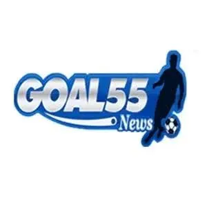 GOAL55 - Game FPS Penuh Aksi