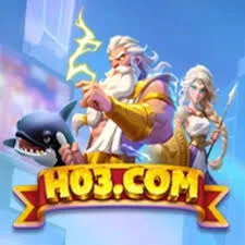 H03 - Game Musik Terbaik untuk Pecinta Melodi