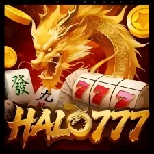 HALO777 - Balapan Seru di Jalanan