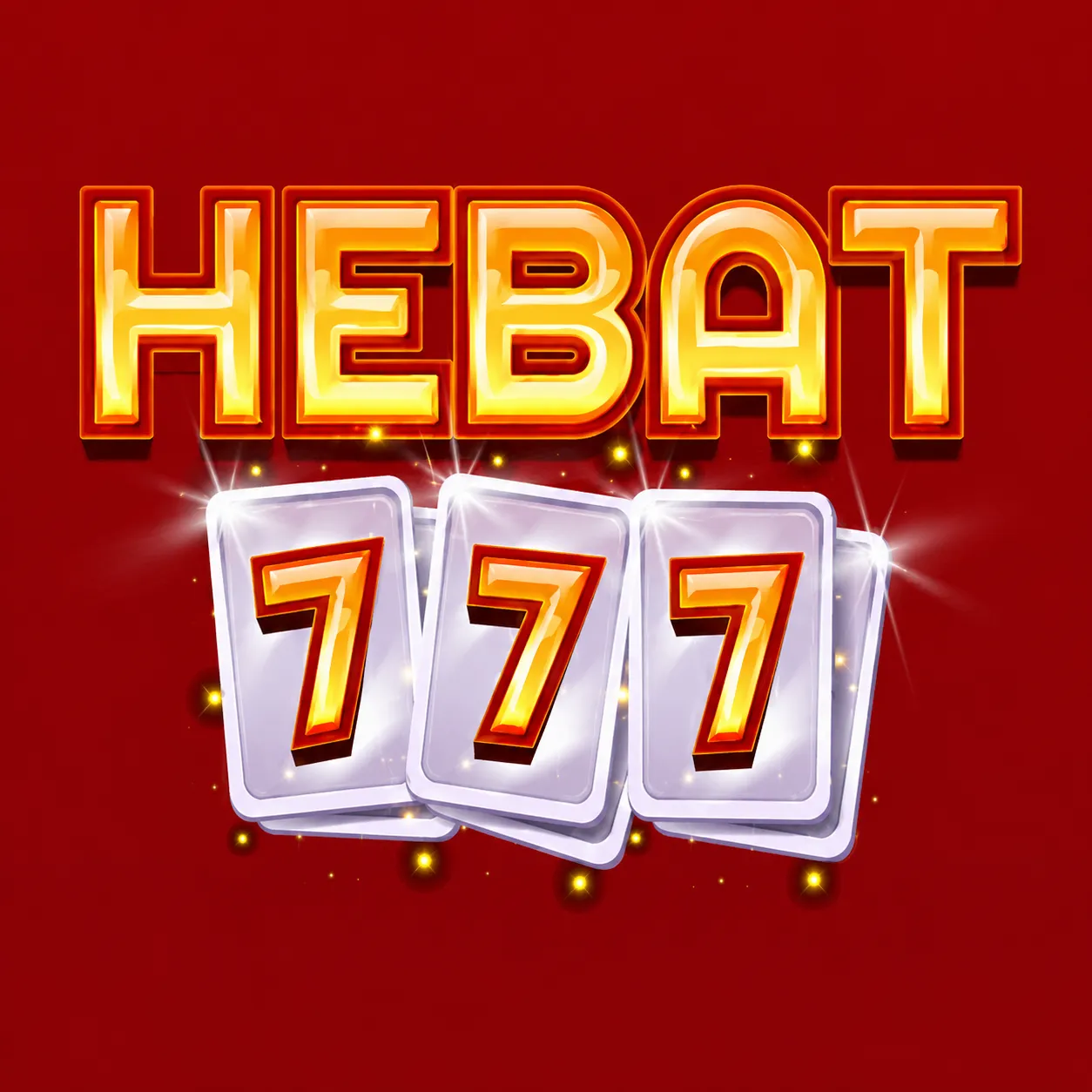 HEBAT777 - Petualangan Aksi Tanpa Batas