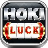 HOKILUCK - Pertahanan Menara yang Mendebarkan
