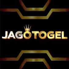 JAGOTOGEL - Permainan Puzzle Seru untuk Mengasah Otak