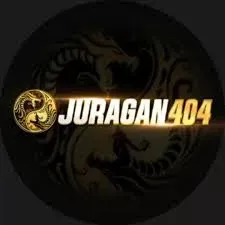 JURAGAN404 - Ciptakan Imperium Bisnis Anda Sendiri