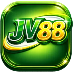 JV88 - Pengalaman Seru dalam Live Casino