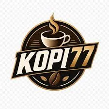 KOPI77 - Temukan Kesenangan dalam Permainan Match-3