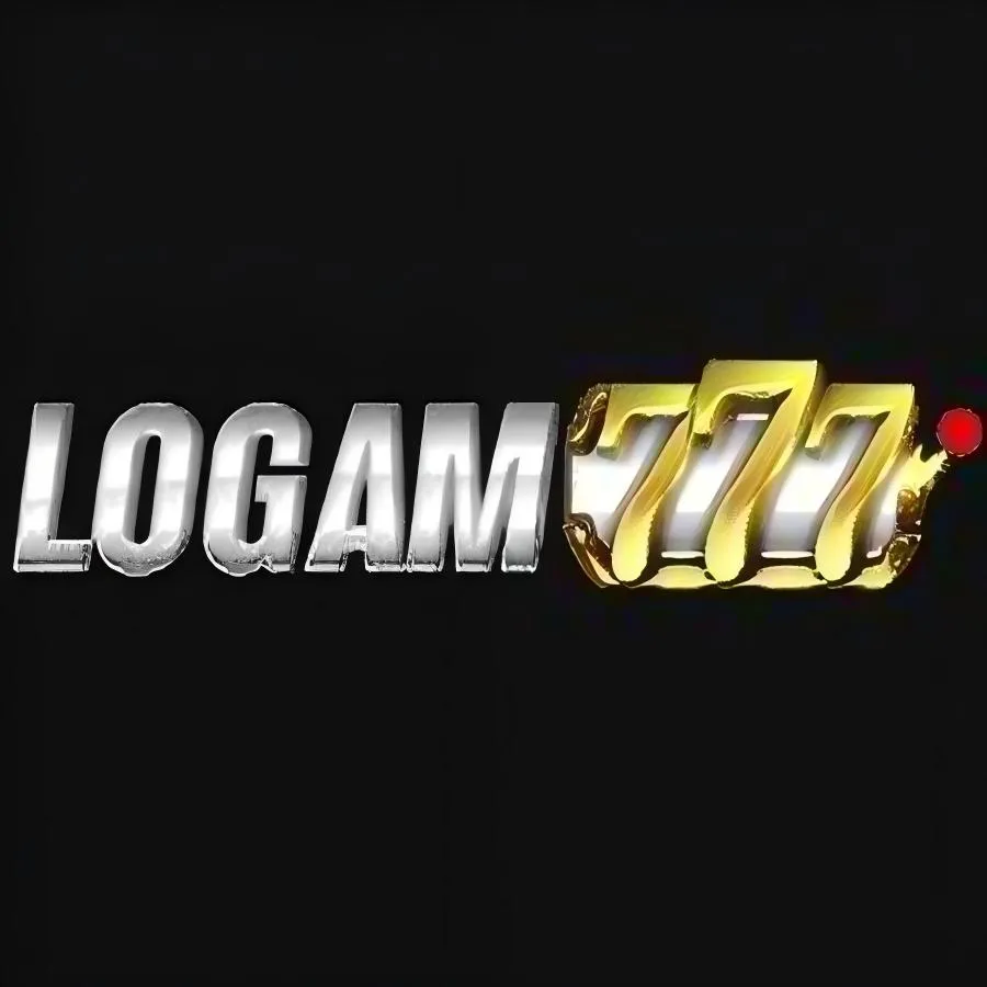 LOGAM777 - Game Kasino Seru dan Menguntungkan