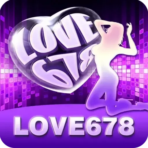 LOVE678 - Pertarungan Epic di Dunia Battle Royale