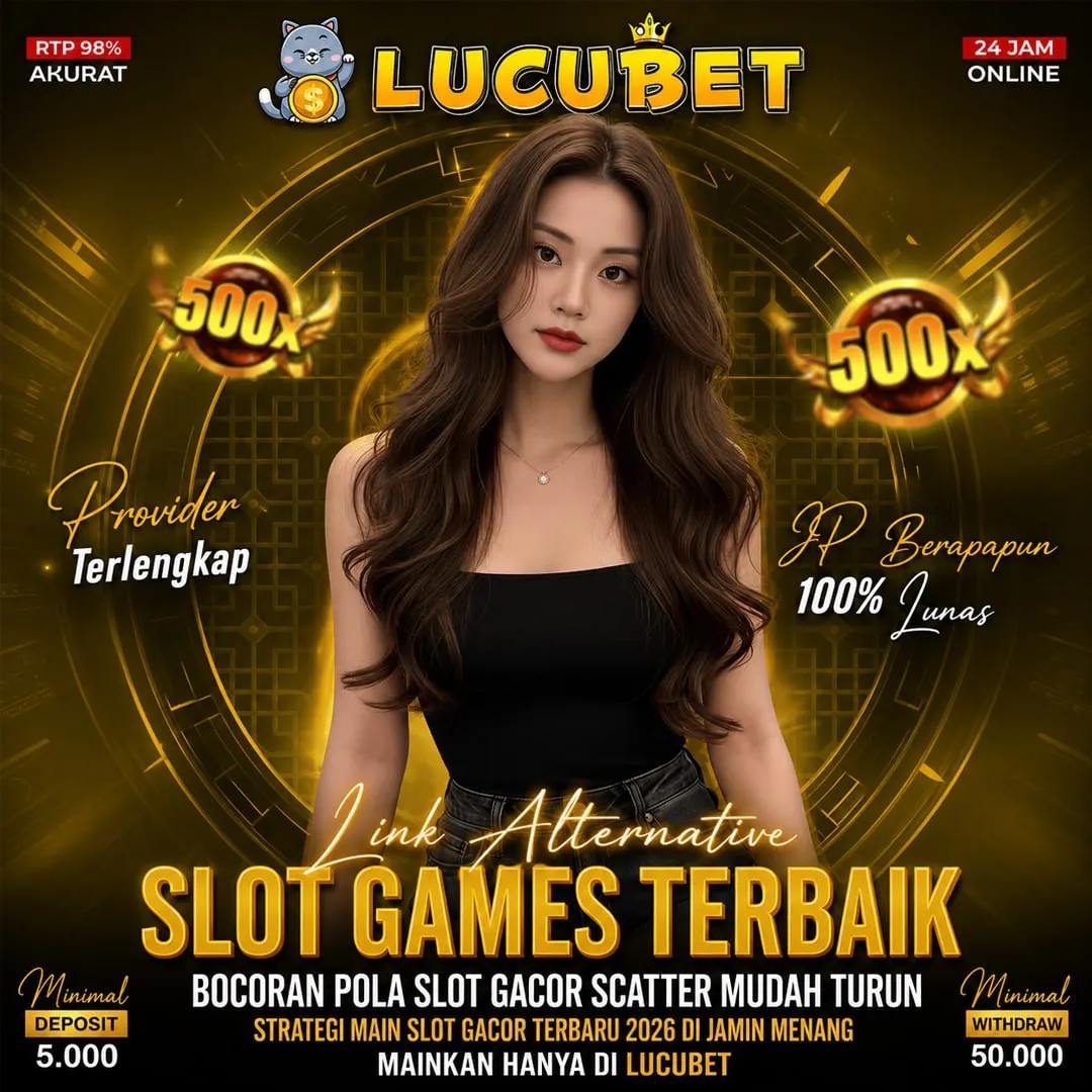 LUCUBET - Permainan Gaple Seru dan Menarik