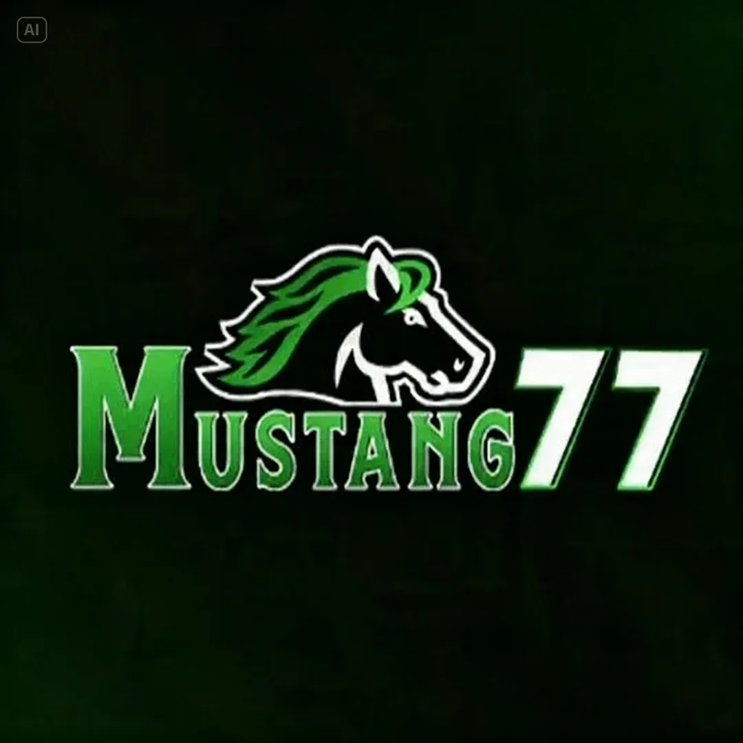 MUSTANG77 - Aplikasi Sportsbook Terpercaya untuk Penggemar Taruhan