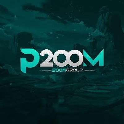 P200M - Game Live Casino Terbaik untuk Pengalaman Bermain Seru
