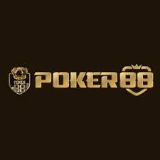 POKER88 - Permainan Arcade Seru yang Tidak Boleh Dilewatkan