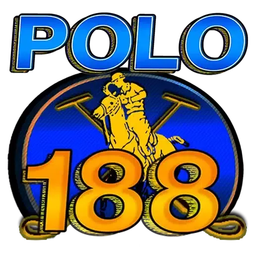 POLO188 - Game Domino Seru dan Mengasyikkan