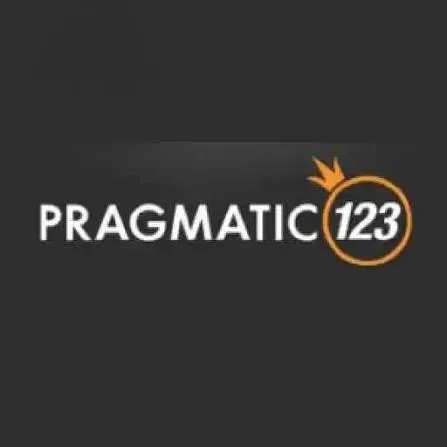 PRAGMATIC123 - Game Domino Seru dan Menarik
