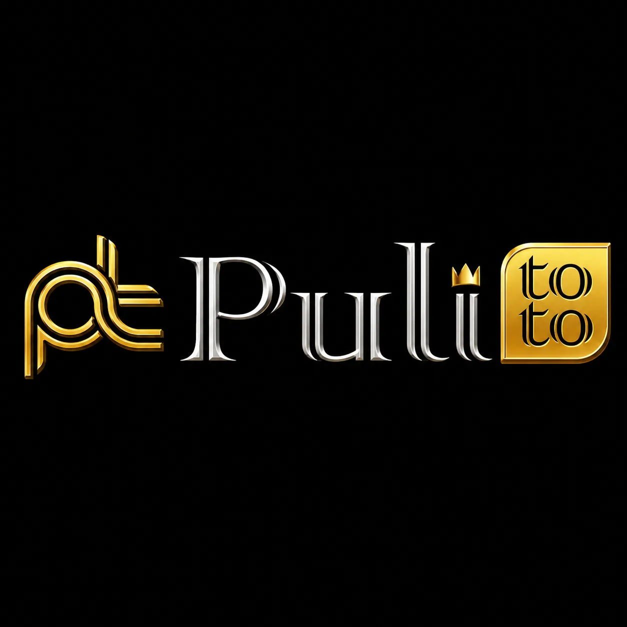 PULITOTO - Game Tycoon yang Mengasyikkan
