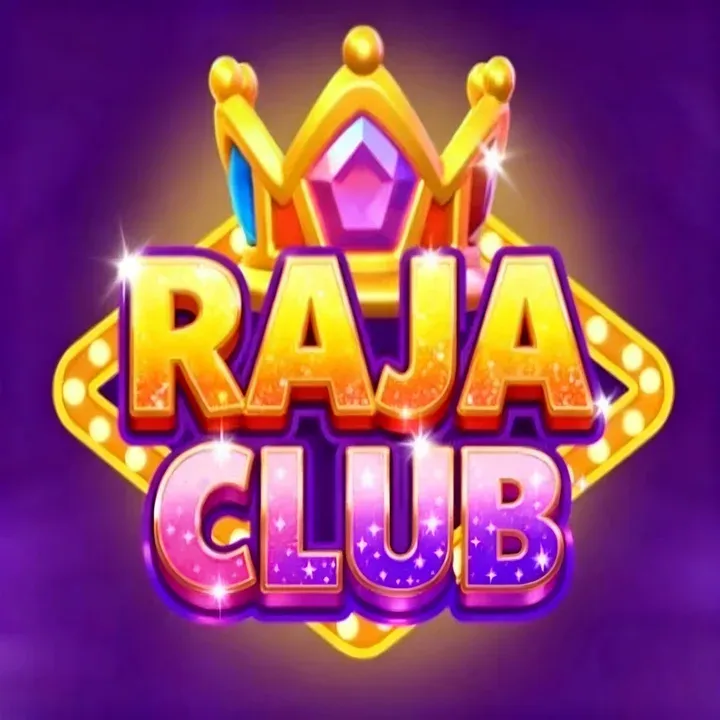 RAJACLUB - Permainan Mahjong Seru untuk Semua