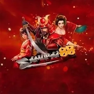 SAMURAI88 - Petualangan RPG yang Seru dan Menantang