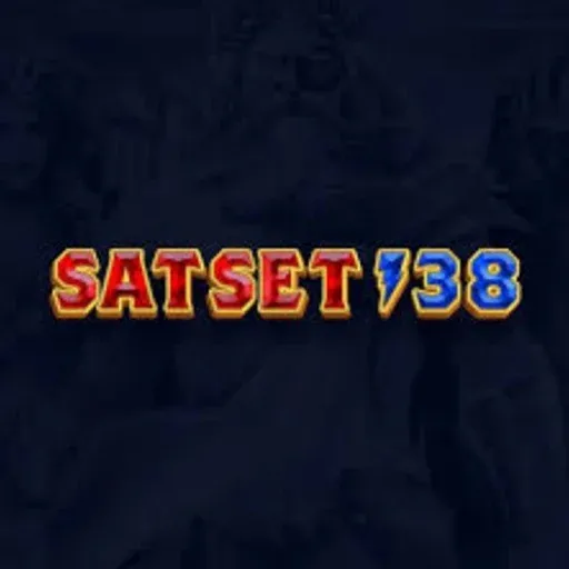 SATSET138 - Petualangan Tanpa Batas di Dunia Terbuka