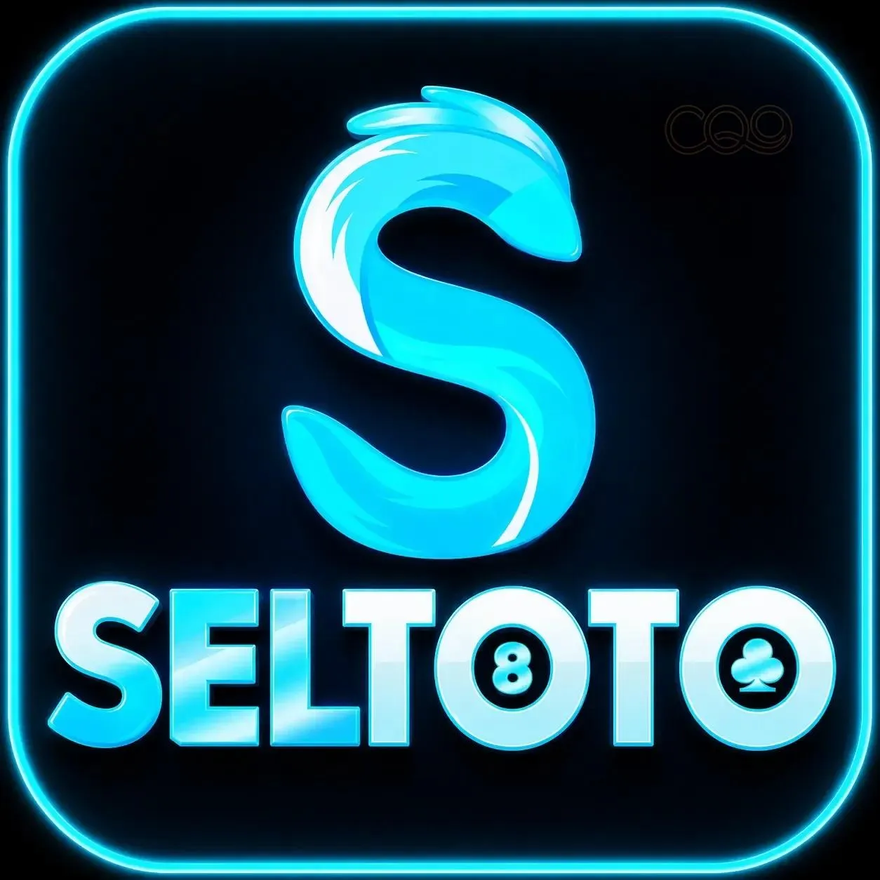 SELTOTO - Permainan Domino Seru dan Menyenangkan