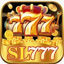 SL777 - Petualangan Seru di Dunia Anime