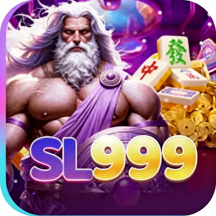 SL999 - Perang Strategis di Dunia Terbuka