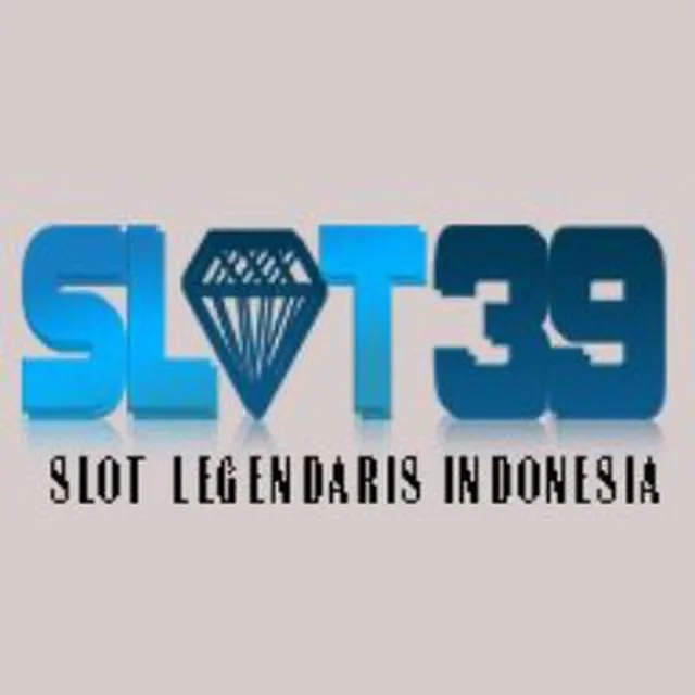 SLOT39 - Pengalaman Seru dalam Live Casino