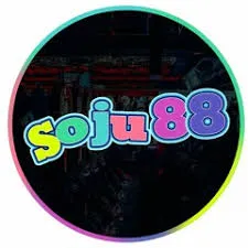 SOJU88 - Permainan Poker Seru dan Menarik