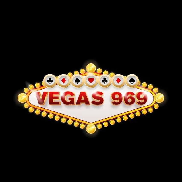 VEGAS969 - Game Gaple Terbaik untuk Pecinta Kartu