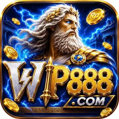 WP888 - Teror Malam di Dalam Kegelapan