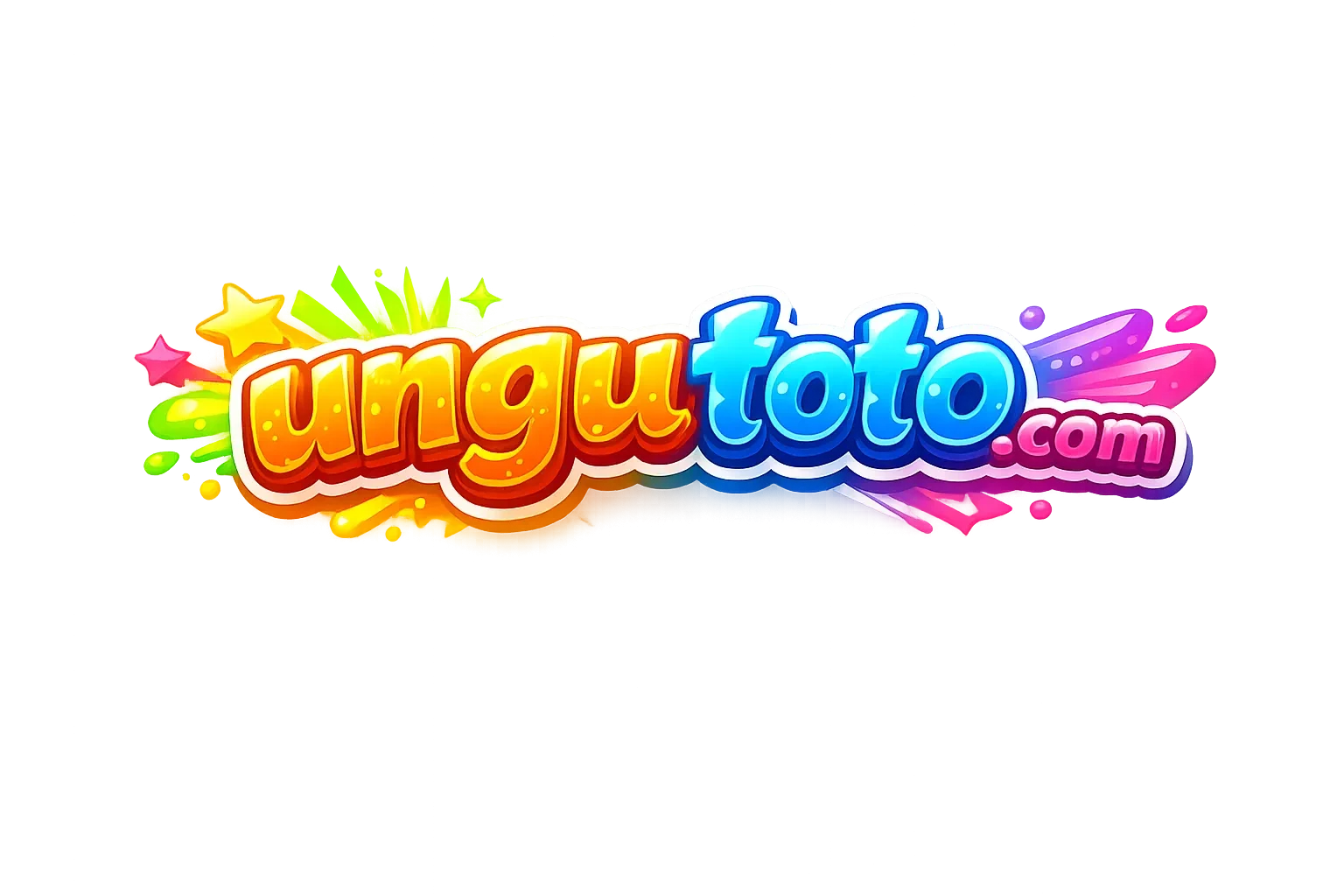 ungutoto — Pusat Unduh APK